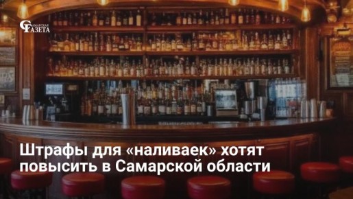 14 ������ � ��������� ���������� ���� �������� ������ ��������� ������� ��� ��������� � ����� �����