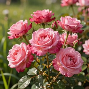 Семь растений, которые тля предпочитает больше всего: защищаем сад от вредителей