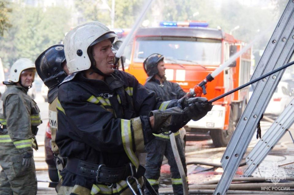 �� ��������� ����� �������-������������ ������������� �������� �� ������� 6 �������