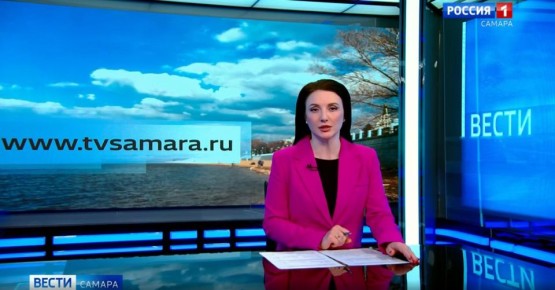 11111. ������-������ 14.04.2026