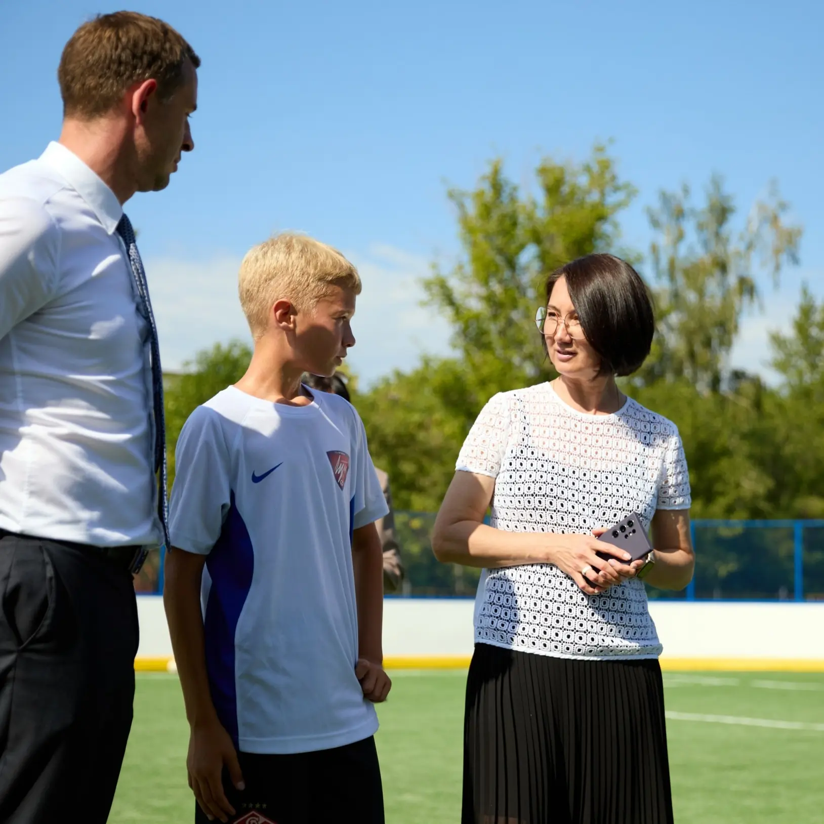 С днем рождения, Лидия Анатольевна! С днем рождения, Лидия Анатольевна!