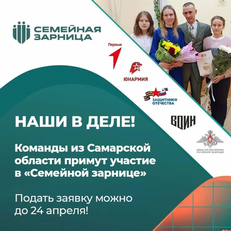 ������ ��������� ������� ���������� ������ �� ��������� �������