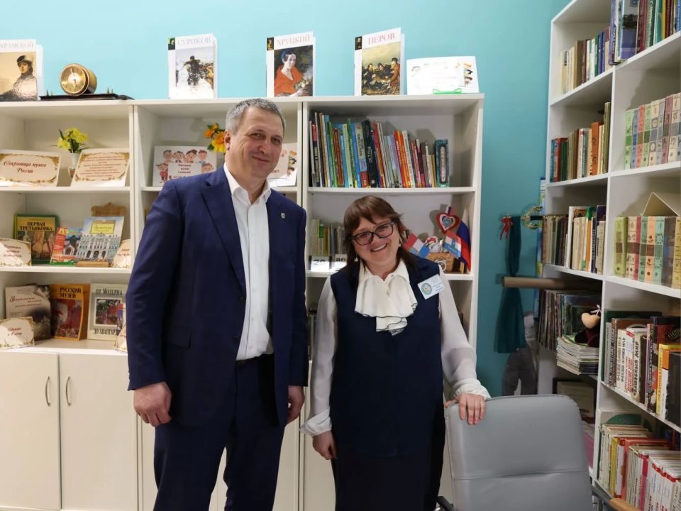 ���� ������: ����� ������� � �������� � �������������� ������ �������� � ��������� ������� ���������� � 16. ��� �������� ������� ������������ ���� ���������� ����������