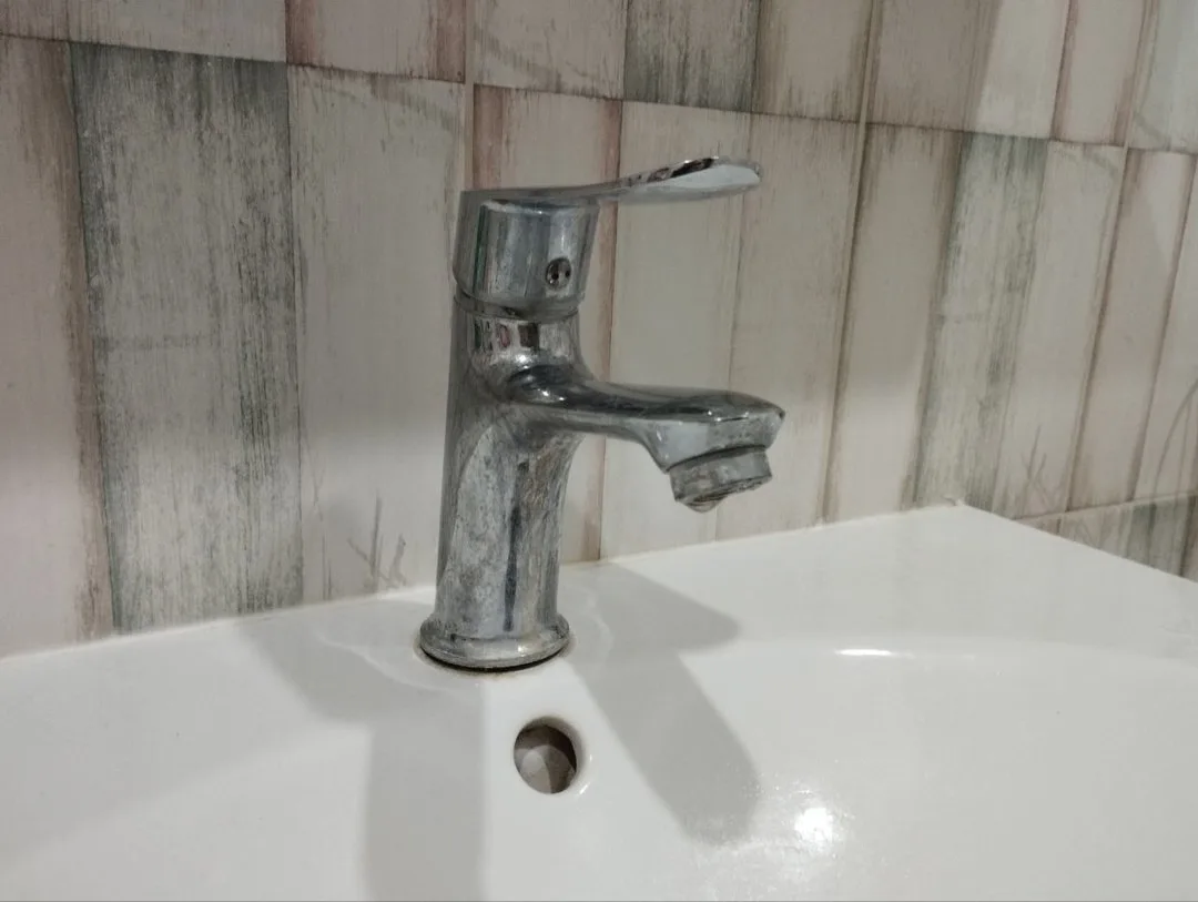 В двух районах Тольятти завтра отключат горячую воду