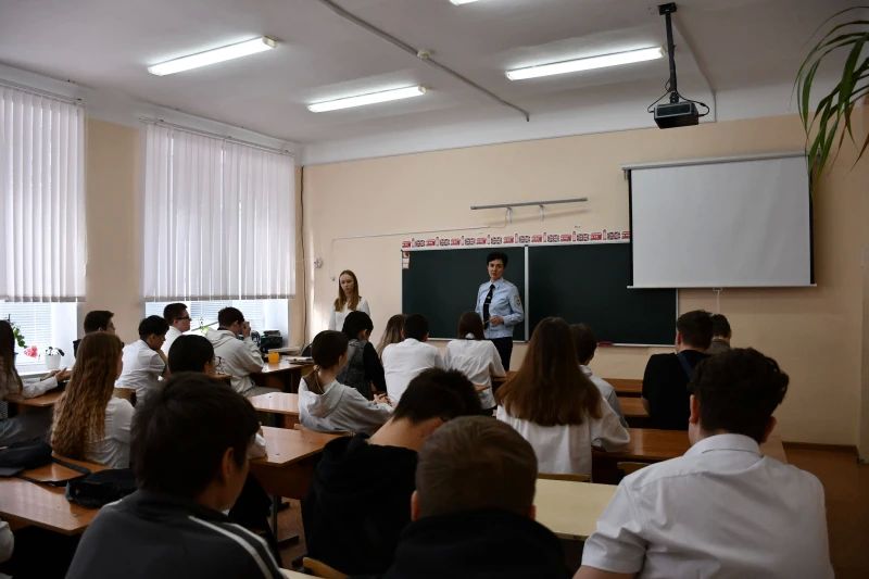 � ��������� ������� ������ ����� ���� ������������� ���������������� ����������� �������� ������� ��������� � 2026�