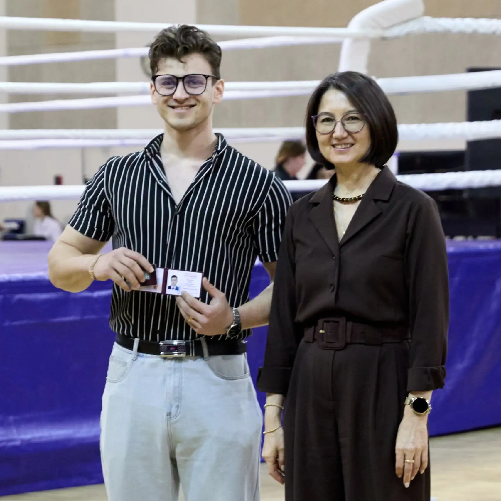 С днем рождения, Лидия Анатольевна! С днем рождения, Лидия Анатольевна!