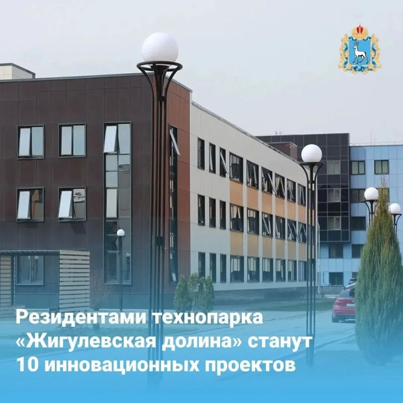 ����������� ���������� ������������ ������ ������ 10 ������������� ��������