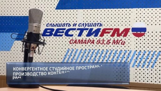 ������������ �������� ����� ��������� ��������� ��������� ������ � ������ ����� �������� ������ �����������