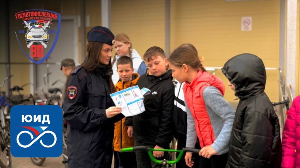 ����� �������� - ��������� �������