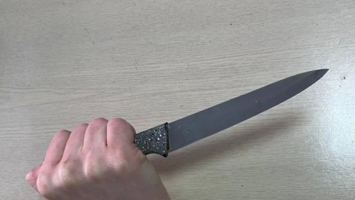 � ������ ���� ������ ���� �� ������� ������� � ������ ��� ���