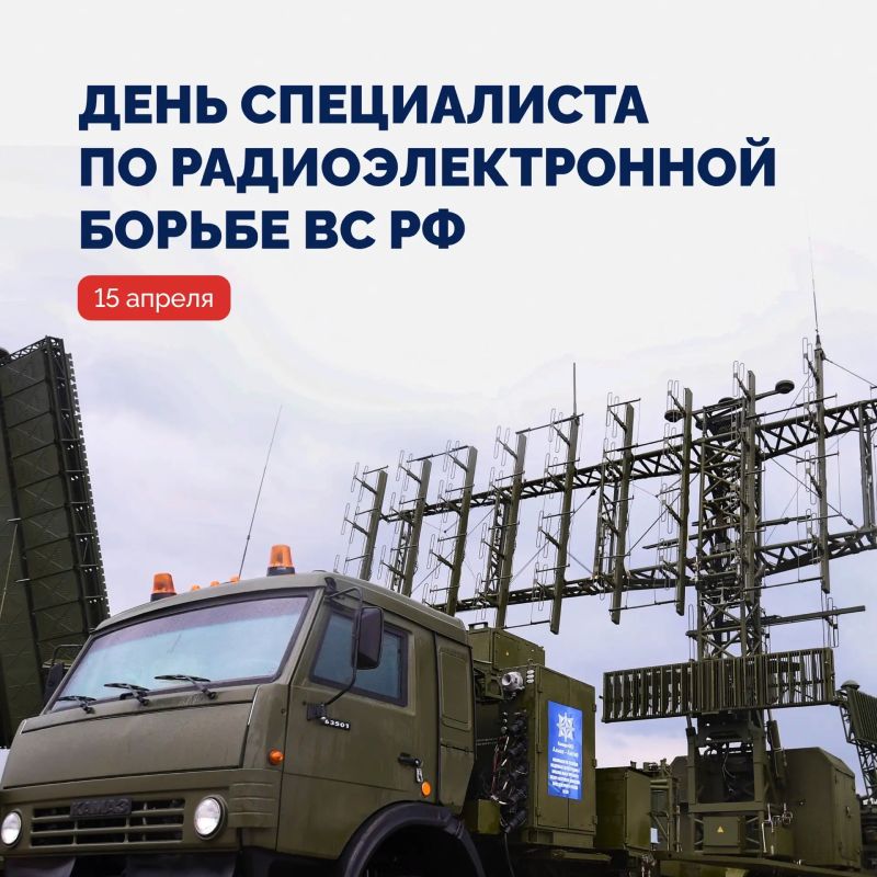 �������� ���������: ������� � ���� ����������� �� ���������������� ������ ����������� ��� ������