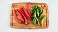 Секреты зимней заготовки острого перца: яркие вкусы без стерилизации