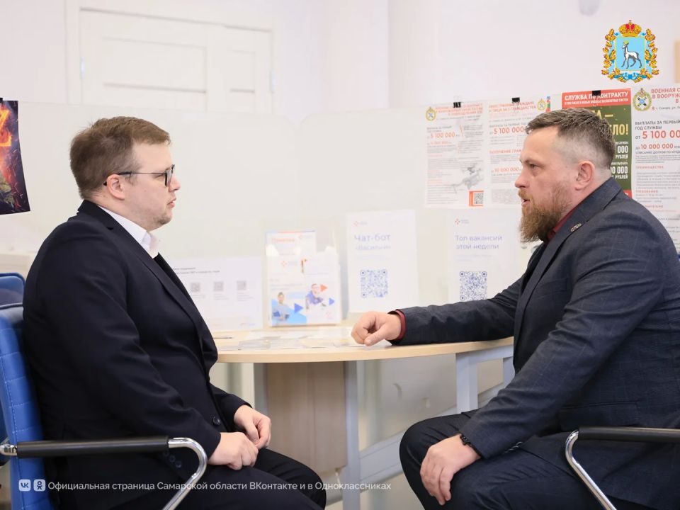 ���� ����� �����: ���������� ��������� ������ �������� ������� �� ������ ����� ���� � ������ �����