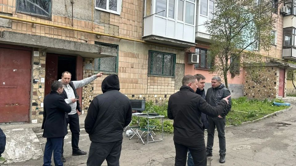 ����� �� �������!. . ���������� ������� �������� ���������� � ��� ��������� ������� ������� ������� � �.������� �������� �������� ����������