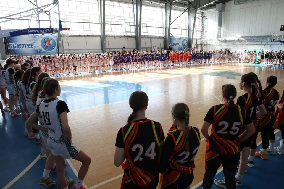 ������ ��������� ����� ���������� ������ �� ���������� ����� ������� �� 16 ���