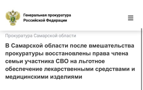 ����������� ������������� ������ ��������� ������� ������� �������� �� ��������� ���� ��������� ����������� ������� �������� � ��������� ���� �� �������� ����������� �������������