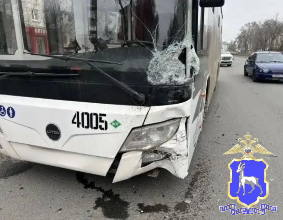 14 ������ 2026 ���� �� ���������� ��������� ������� ���������������� 7 �������-������������ ������������, � ������� ���������� 7 �������