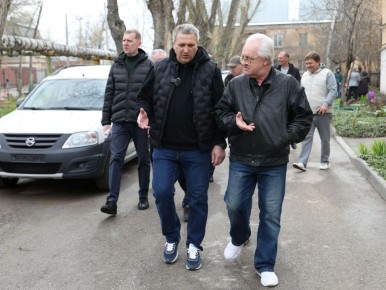 ���� ������: � ������ ���������� �������������� ��������������� ����� ������ �������� ����� �� ������ ������������