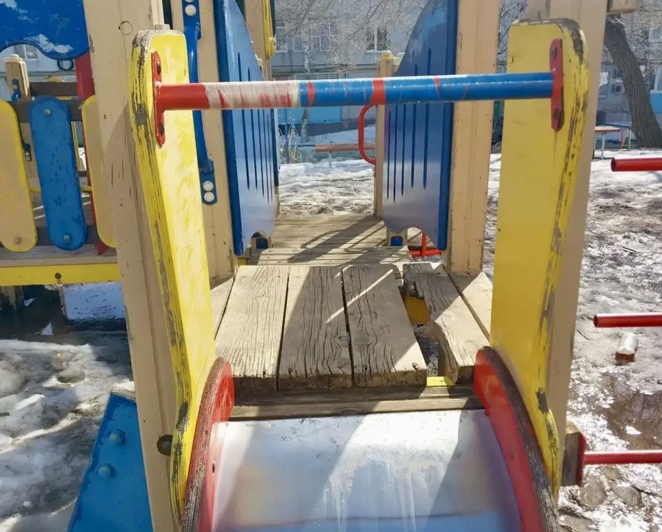 ����������� ������������ ������ ����� �� �������� ������������ ������� �������� ����� ������� ����������