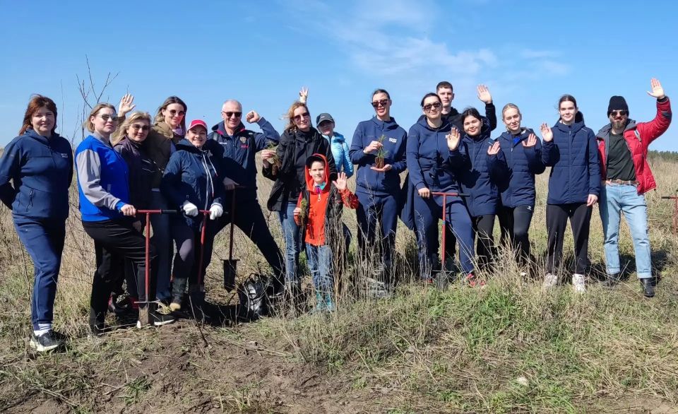 ����������� ���� ����� ������ ������� � �������������� ���� � ��������