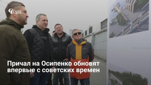 � ������ �� ��� ���� ������������� ��������������� ������� � ������ �� ��. ��������. ������ �������� ���������� ��������� �����, ������������ �� ������ ��������