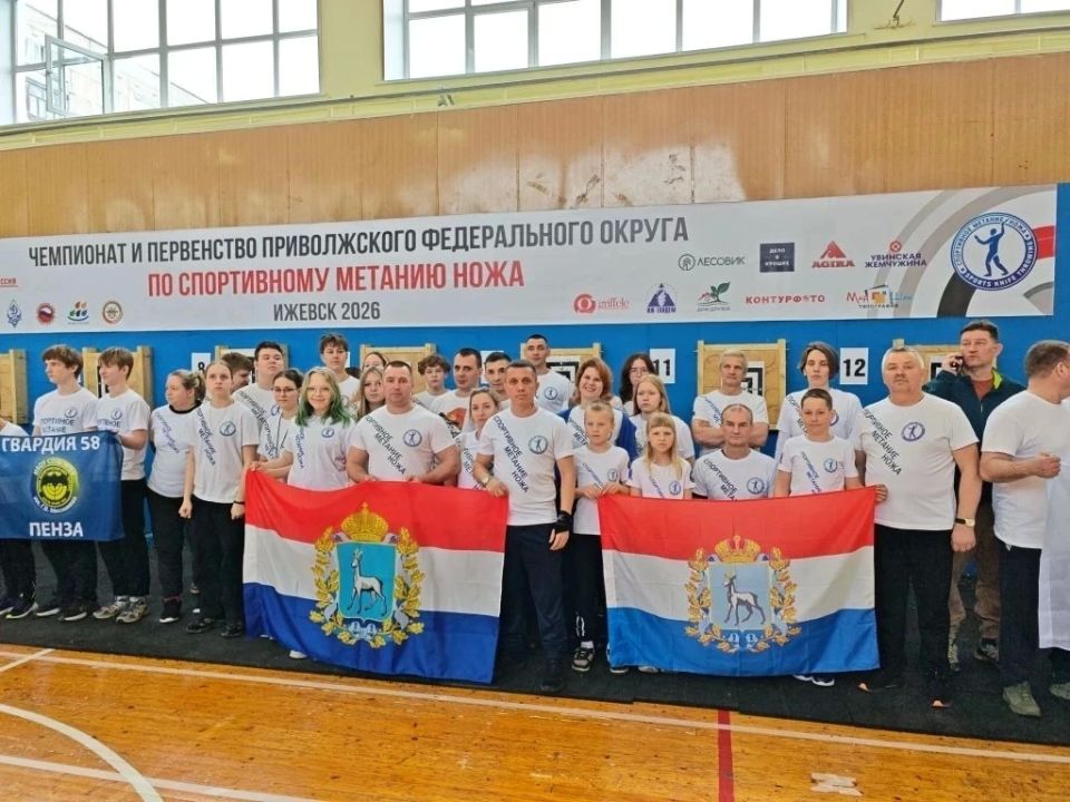 ������� ��������� ������� ����� �������� ���������� � ���������� ��� �� ����������� ������� ����