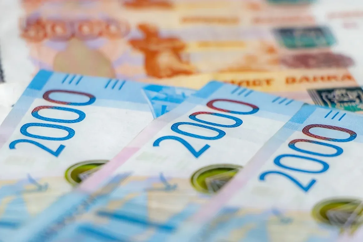 В Самарской области управляющие компании оштрафовали на 3,155 млн рублей