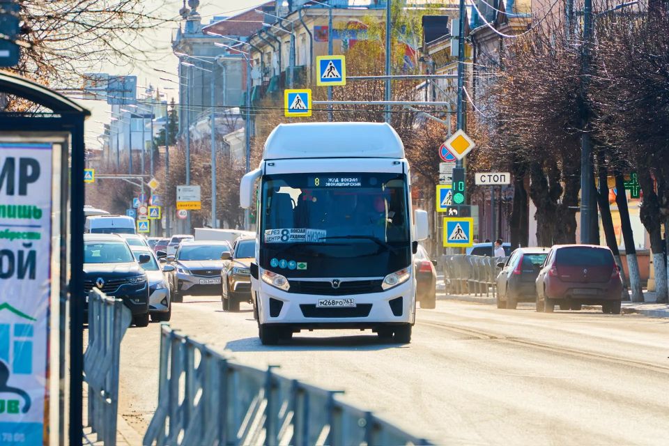 �� �������� �� ������� �������� ���������� ���������