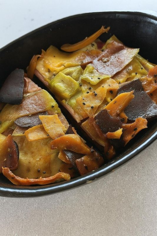 ������� ������� ��� ��������: ������, ������� �� ������� �����������