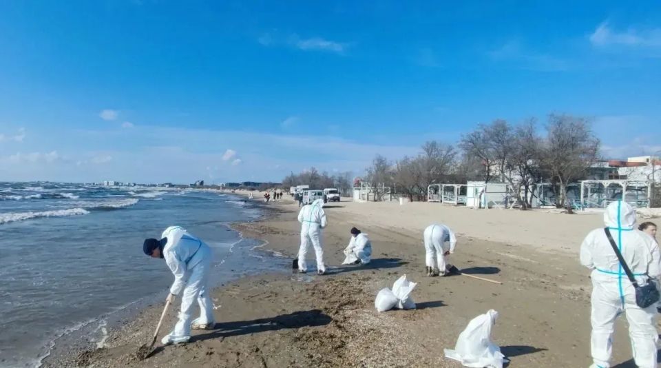 ������ �������� �������������� �� ����������� ����� ����� ��������� ��������� � ������� �����