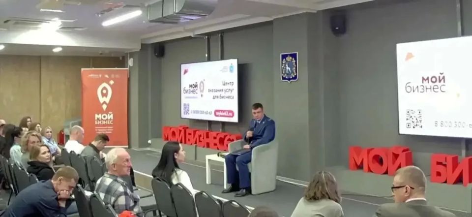 ����������� ��������� ������� ���������� ������� � ��������� ����������� ����������� ����������� ��������� ���θ ����