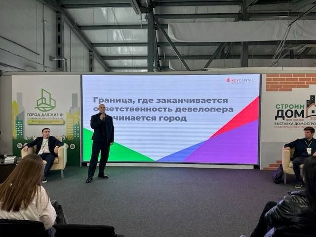 ���������� �������������� �� �������� ��������� ����� �������� �� ��������� ������ ��� �����