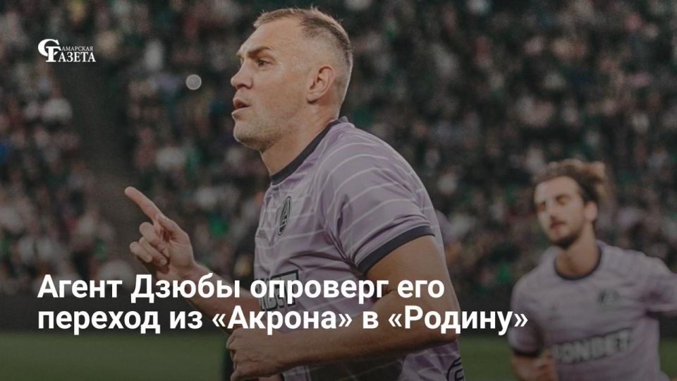 ����� ������ ����� ������ �������� �������� ����� � �������� �������� � ���������� ������� � ������ � ������ � ���