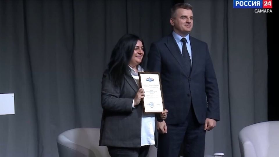 � ������ ���������� ������� � ������������ ��������� ����� ������������� �������