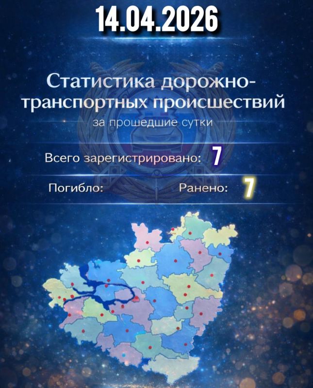 ������ � �������� ���������� �� ���������� ��������� ������� �� ��������� �����