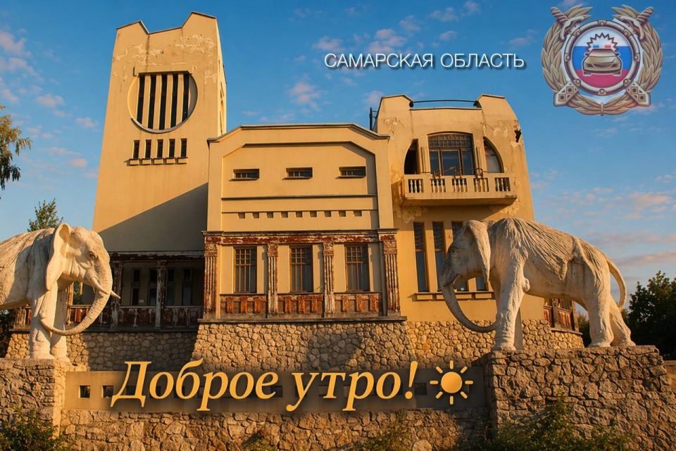 ������ ����!. ������� ����������: ����������� �� ���� - ������