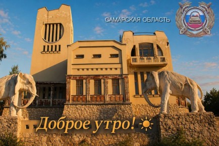 ������ ����!. ������� ����������: ����������� �� ���� - ������