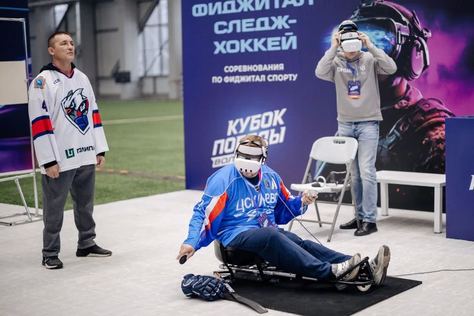 � ������ ��������� �������� ��������� ��������� � ������