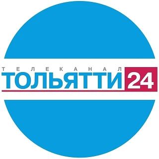 � ר� �������. ����������� ���� ������ �� ���� ����� 85 ���������� ������