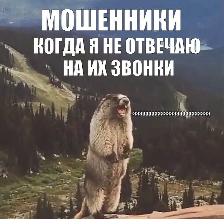 ��������� ������ ���������� �������� ��� ����� ���������� ������ �� ��� ������