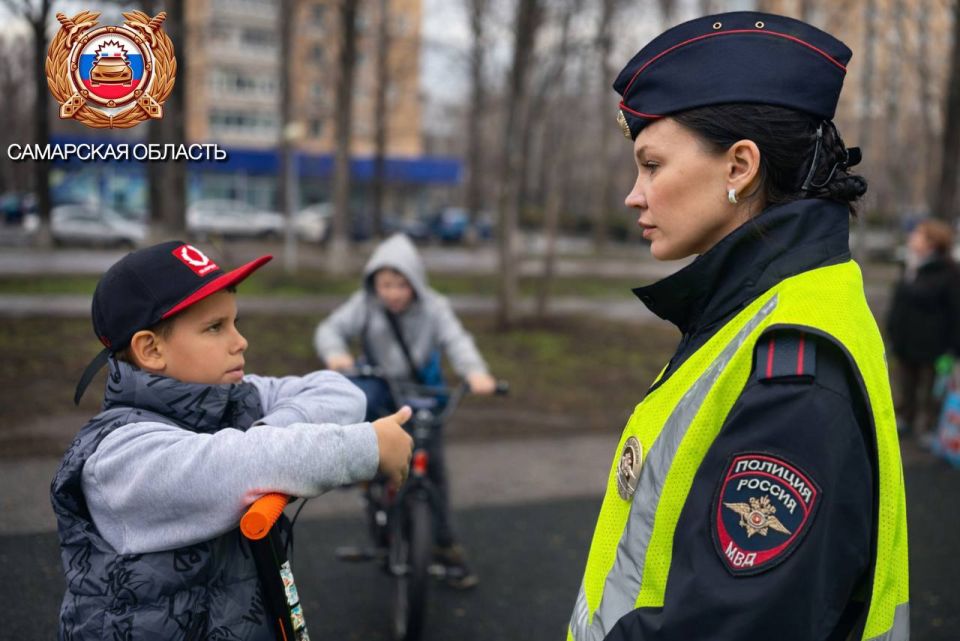 �������� - �� ���������� ������� �� �������!