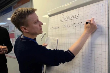 В учреждениях Самарской области внедрят методы бережливого производства