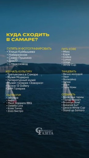 ������� ��� ��� ��������� �������� ���� ������� � ������ ��� ������ ��� ����������