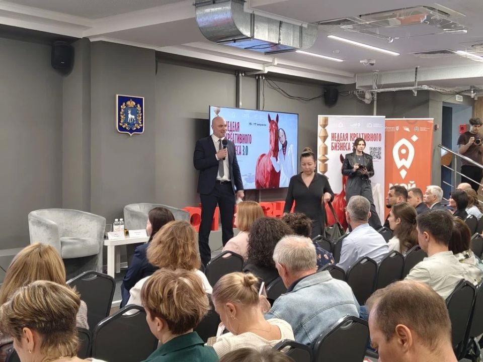 � ������ ���������� ������ ����������� �������, ������� 3 ��� ������ �������� �� ����� �������� �������������� ���������� ���������, ������� ������, ����������� � ������������ ��������� ��� ������ ������ � ����������...