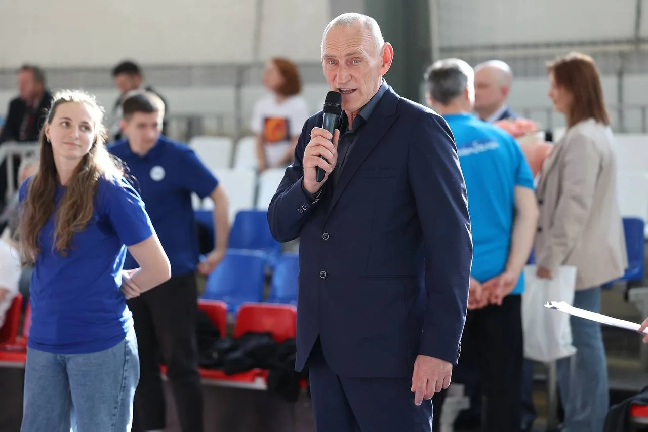 Самара принимает финал первенства России по баскетболу среди юниорок до 16 лет Самара принимает финал первенства России по баскетболу среди юниорок до 16 лет