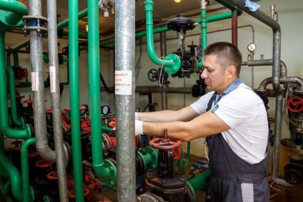 � �������� �� ��������� ��������� ��� ������������� ���������� ����������