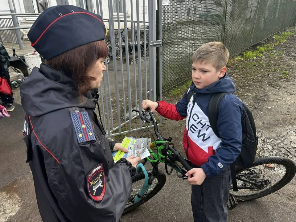 � ��������� ������ ����� �������� - ��������� �������!�