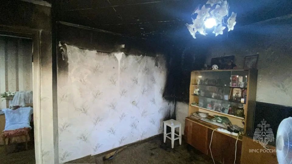 ����������� ��� ��������� ����� ����� �������� ������ � ����������� ������