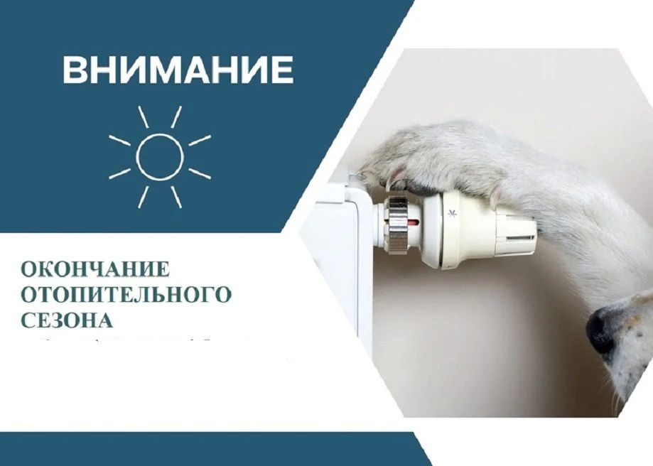 � ������, �������� � �������� ������ � 16 ������ ����������� ������������ �����