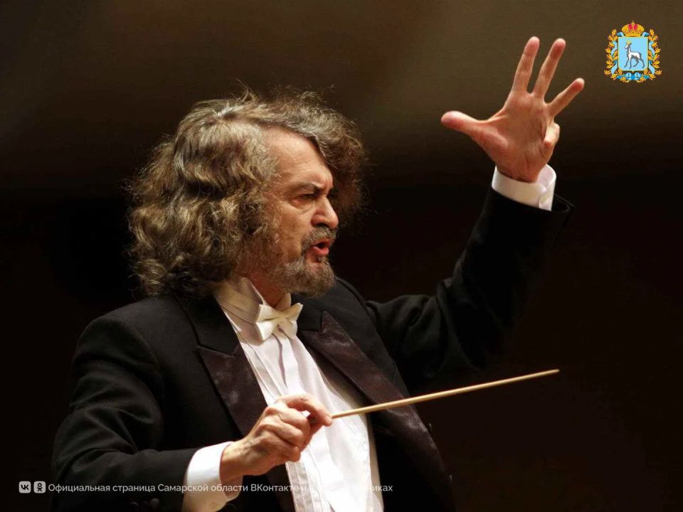 ������� �������� ������ �������� ������ ��, �������������� ������������ ��������� ���������� ������ ��������!